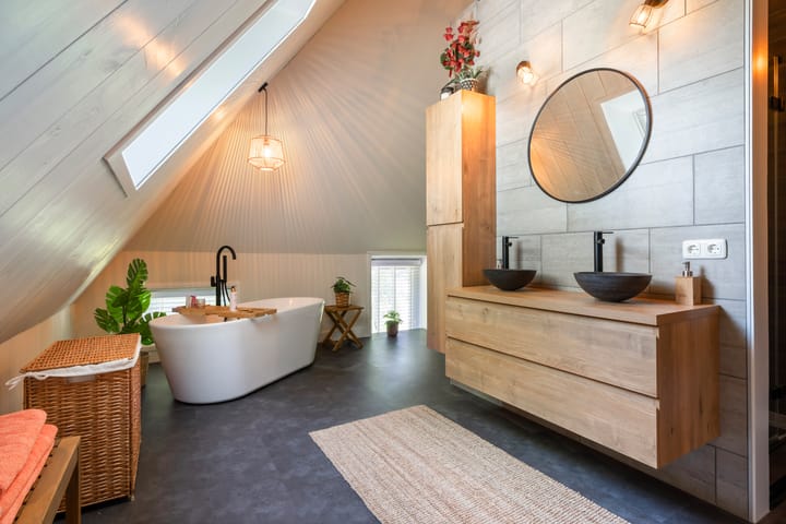 Foto 29 van Goringbos 7