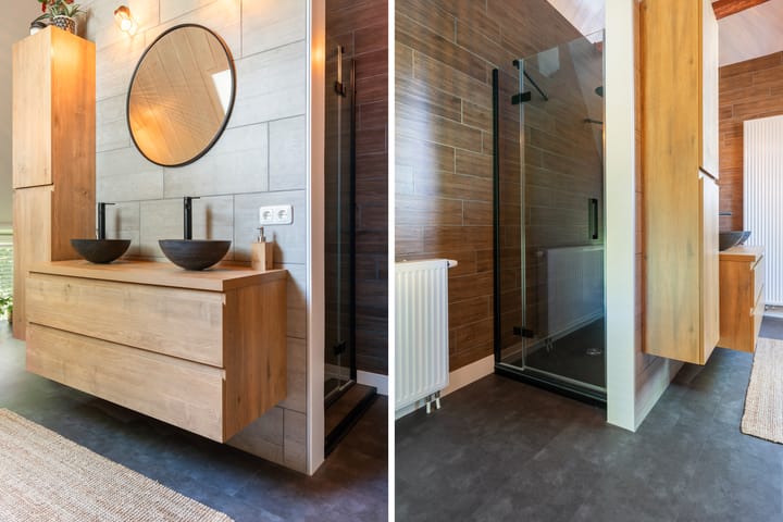 Foto 30 van Goringbos 7