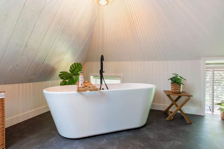 Foto 31 van Goringbos 7