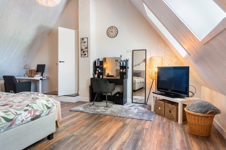 Foto 32 van Goringbos 7