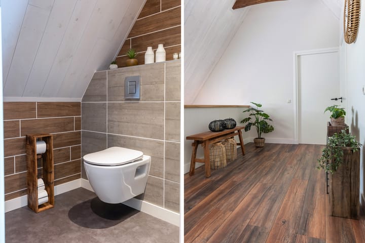 Foto 33 van Goringbos 7