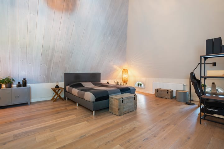 Foto 34 van Goringbos 7