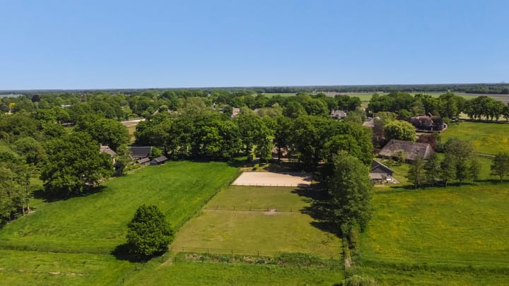 Foto 36 van Goringbos 7