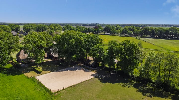 Foto 37 van Goringbos 7