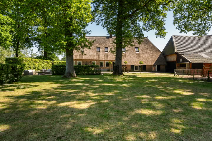 Foto 39 van Goringbos 7