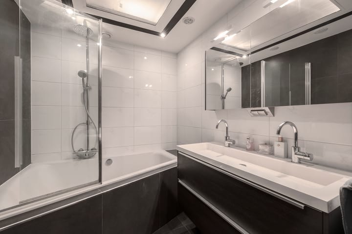 Foto 4 van Brede Hilledijk 624