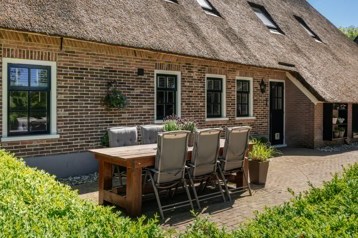 Foto 41 van Goringbos 7