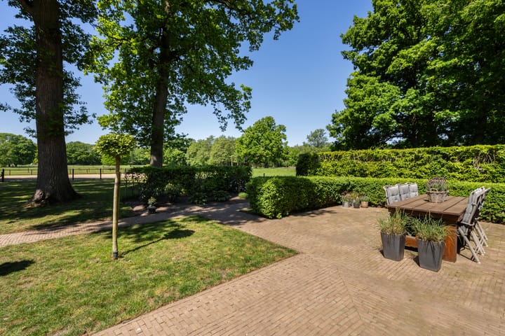 Foto 42 van Goringbos 7