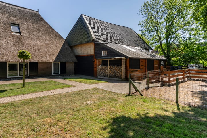 Foto 44 van Goringbos 7