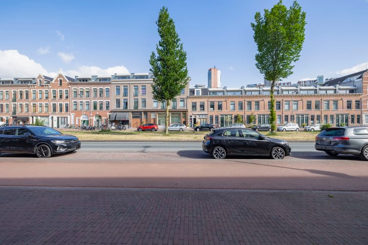 Photo 9 of Brede Hilledijk 624