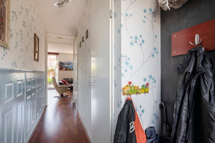 Photo 10 of Brede Hilledijk 624