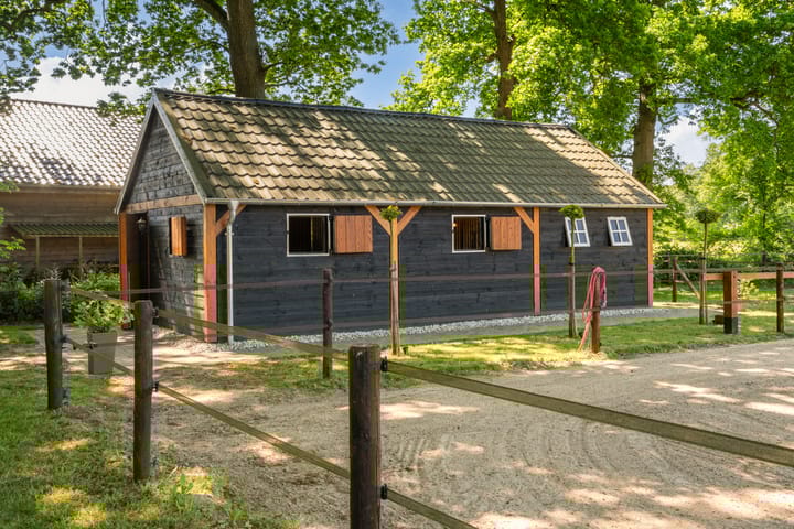 Foto 48 van Goringbos 7