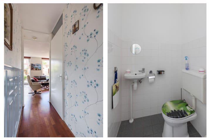 Photo 12 of Brede Hilledijk 624