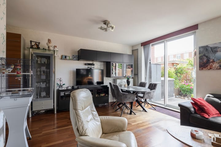 Photo 16 of Brede Hilledijk 624