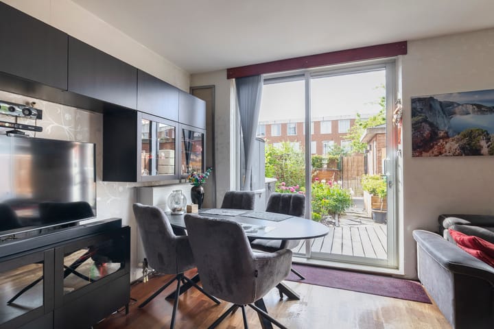 Photo 17 of Brede Hilledijk 624