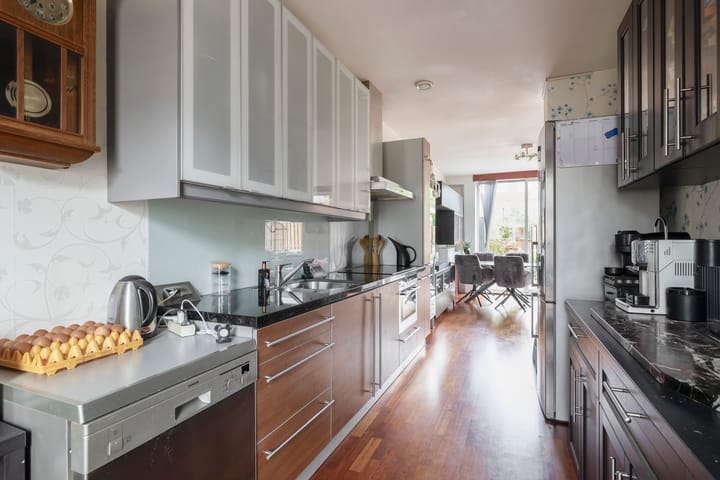 Photo 20 of Brede Hilledijk 624