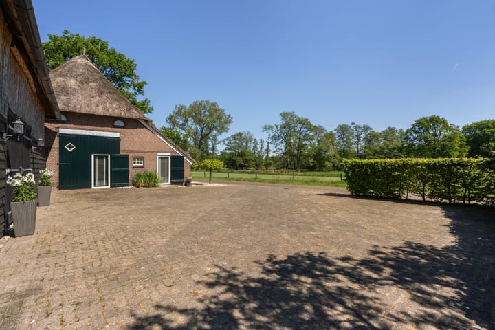 Foto 59 van Goringbos 7