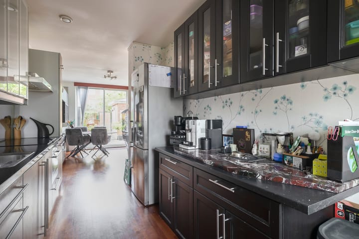 Photo 21 of Brede Hilledijk 624