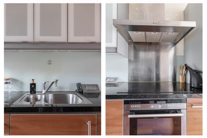 Photo 22 of Brede Hilledijk 624