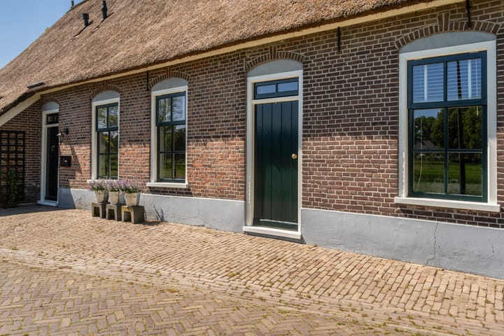 Foto 62 van Goringbos 7