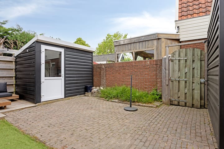 Foto 4 van Veldstraat 10