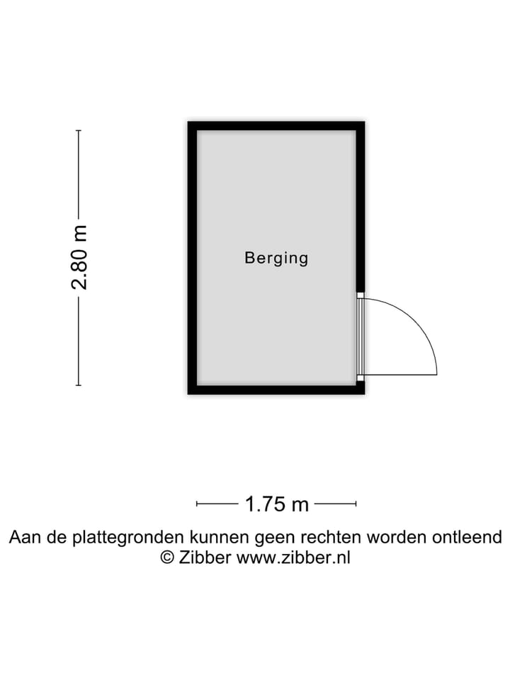 Foto 40 van Veldstraat 10