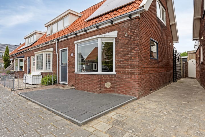 Foto 6 van Veldstraat 10