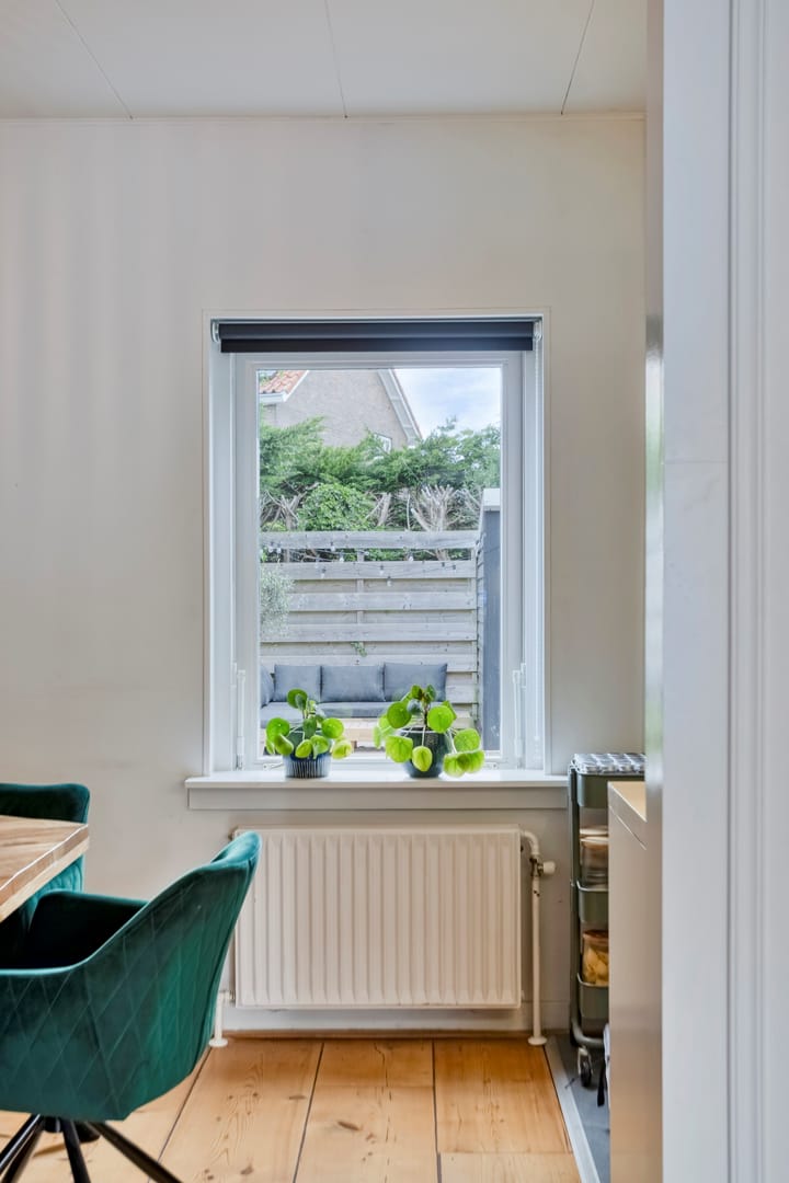 Foto 11 van Veldstraat 10