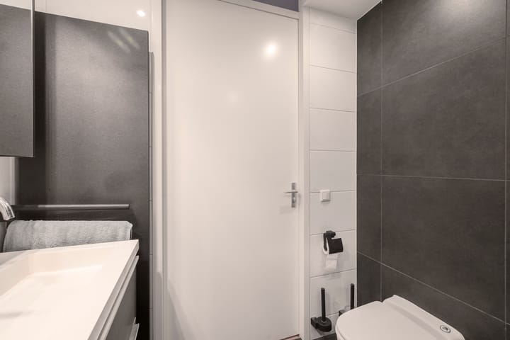 Photo 32 of Brede Hilledijk 624