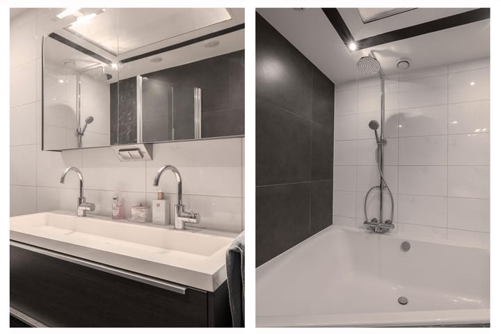 Photo 33 of Brede Hilledijk 624