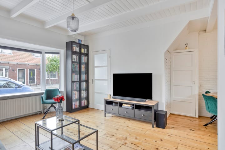 Foto 15 van Veldstraat 10