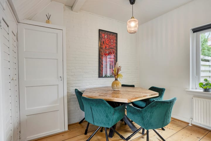 Foto 16 van Veldstraat 10