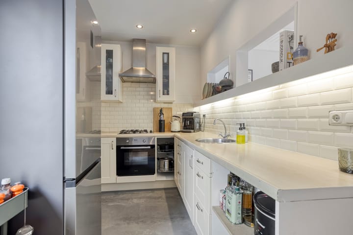 Foto 17 van Veldstraat 10