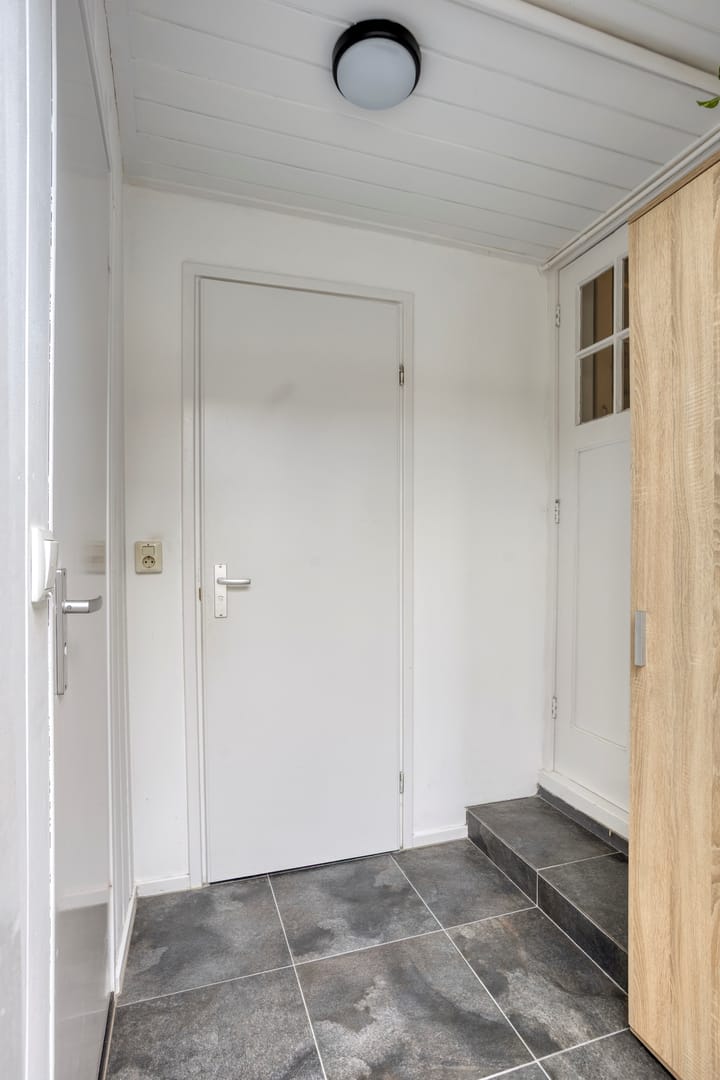 Foto 20 van Veldstraat 10