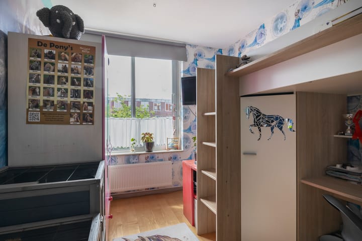 Photo 36 of Brede Hilledijk 624