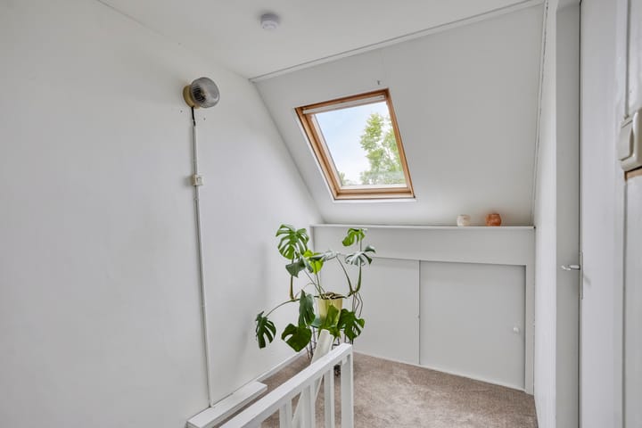 Foto 22 van Veldstraat 10