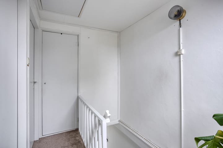 Foto 23 van Veldstraat 10