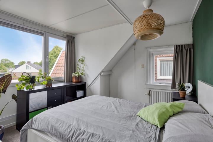 Foto 24 van Veldstraat 10