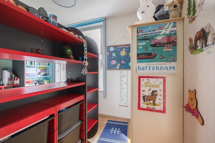 Photo 39 of Brede Hilledijk 624