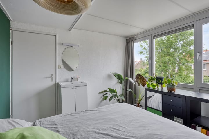 Foto 25 van Veldstraat 10