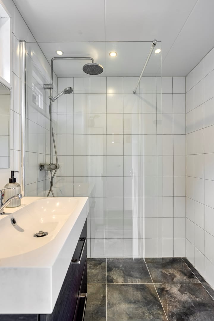 Foto 27 van Veldstraat 10