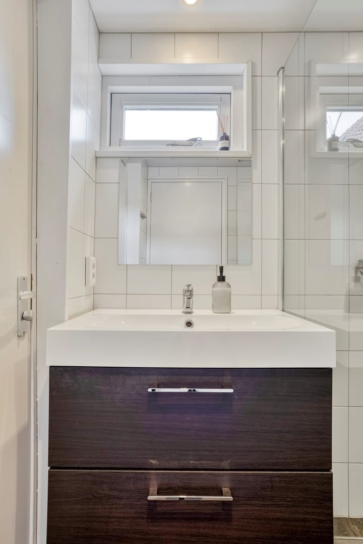 Foto 28 van Veldstraat 10