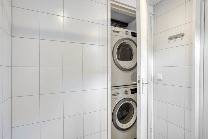 Foto 29 van Veldstraat 10