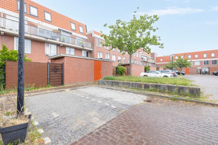 Photo 40 of Brede Hilledijk 624