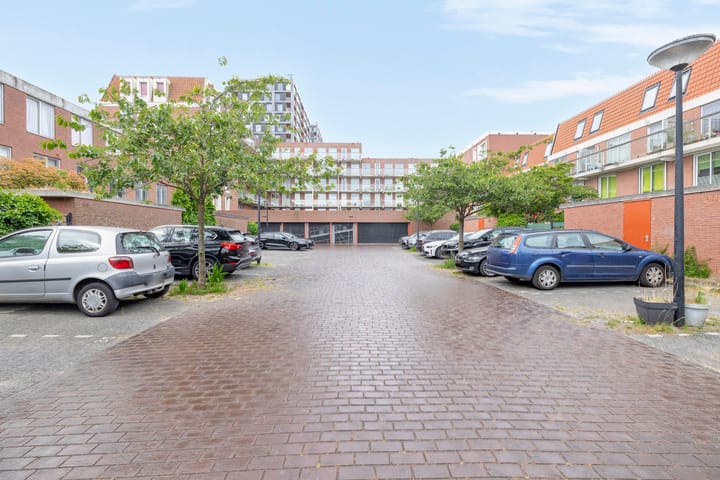 Photo 41 of Brede Hilledijk 624