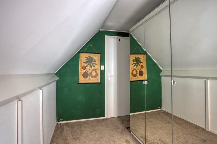 Foto 31 van Veldstraat 10