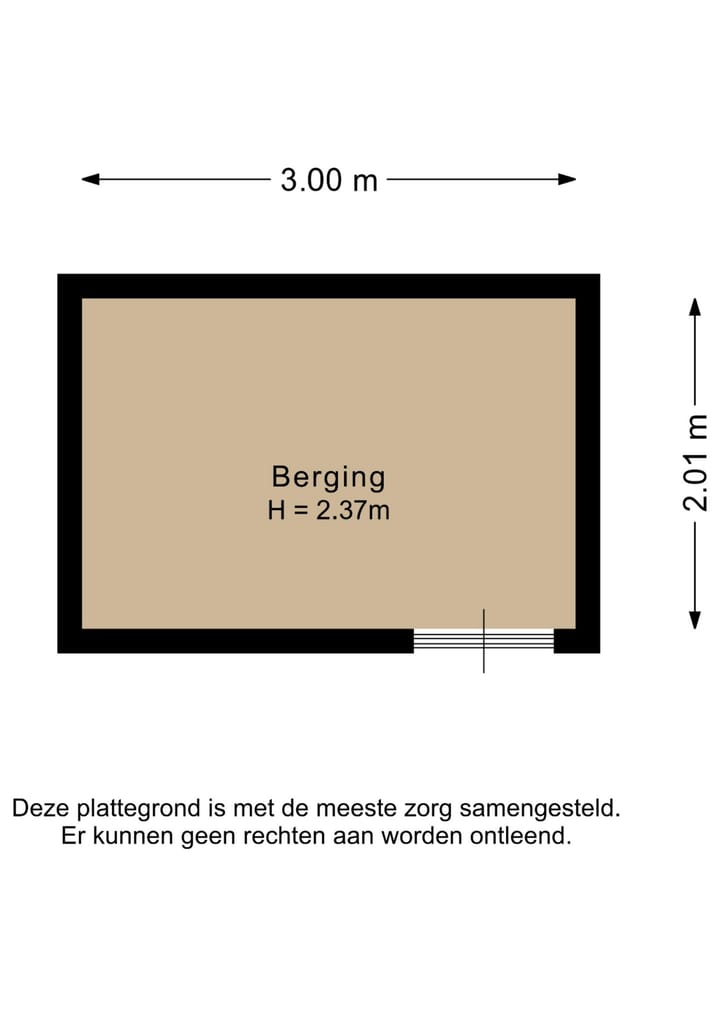 Photo 44 of Brede Hilledijk 624