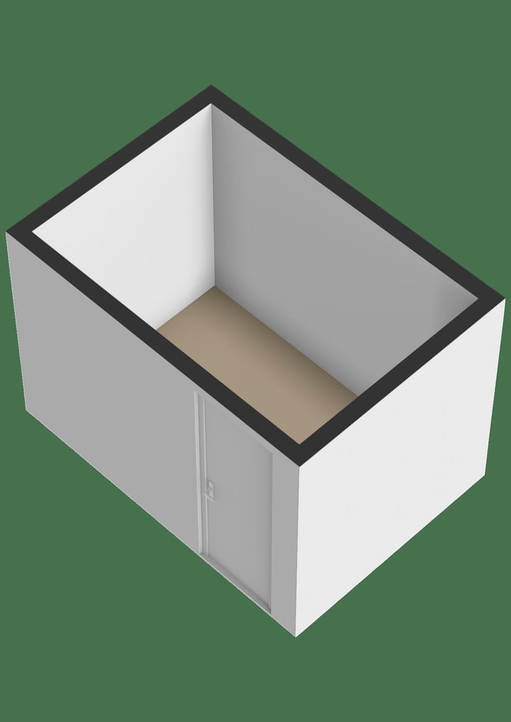 Photo 45 of Brede Hilledijk 624