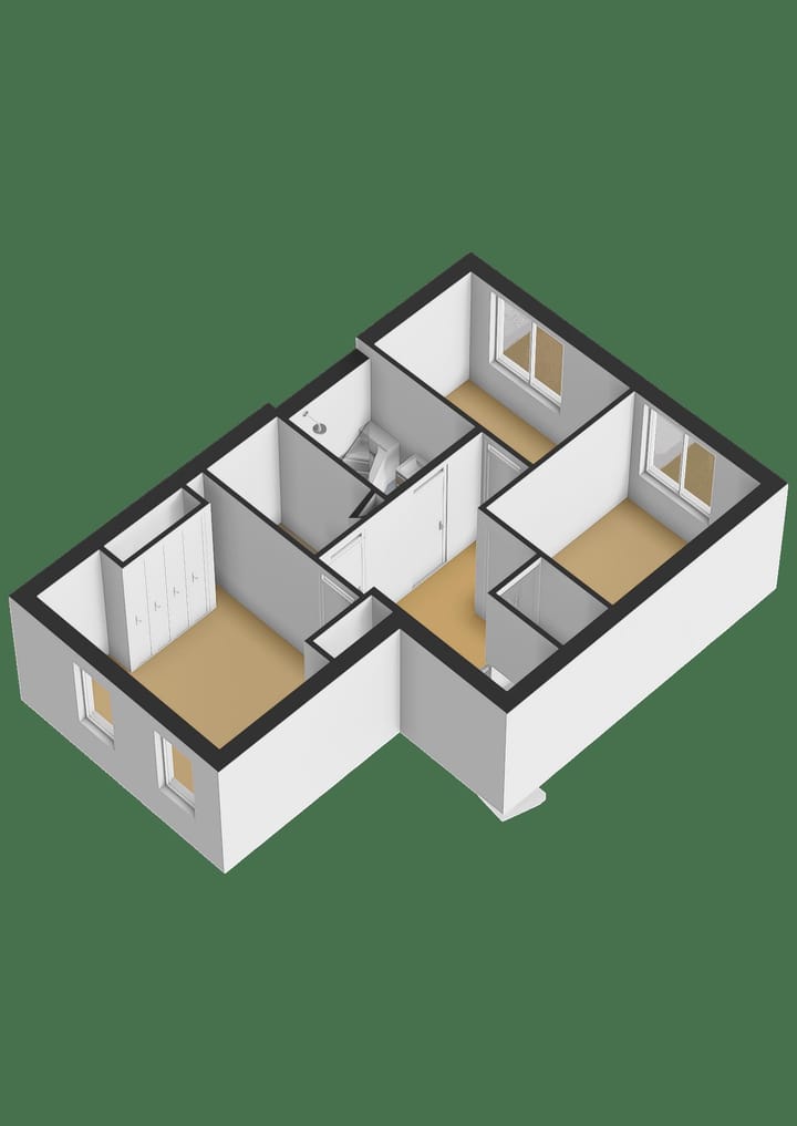 Photo 47 of Brede Hilledijk 624