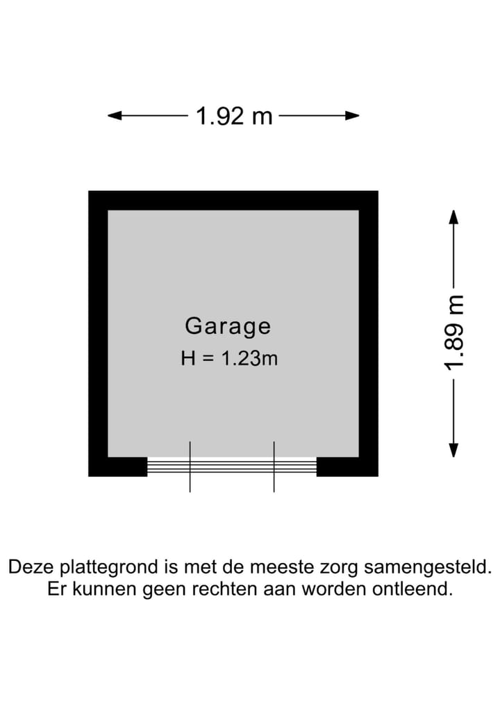 Photo 48 of Brede Hilledijk 624